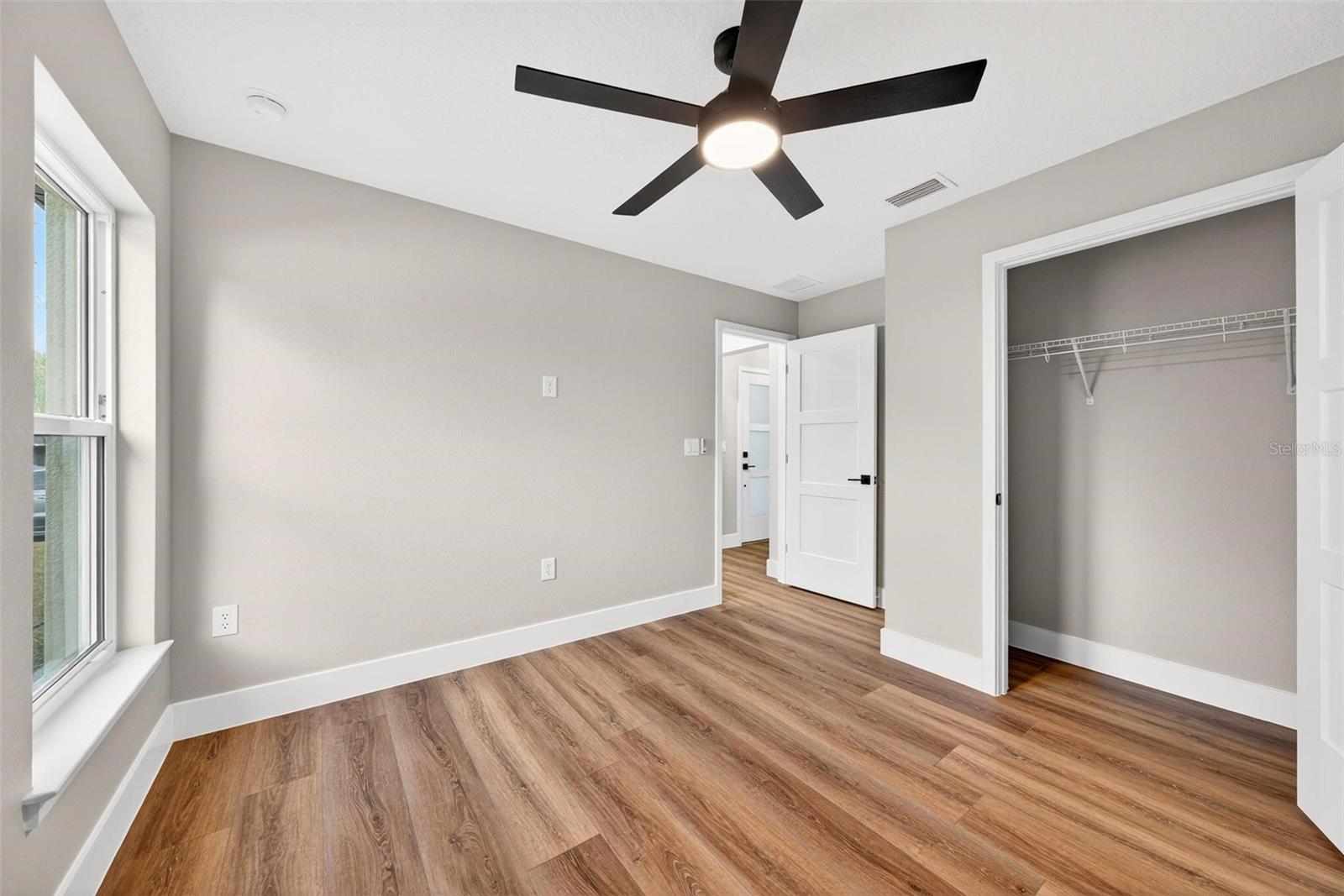 Image 50 of 74 For 225 Hillside Avenue