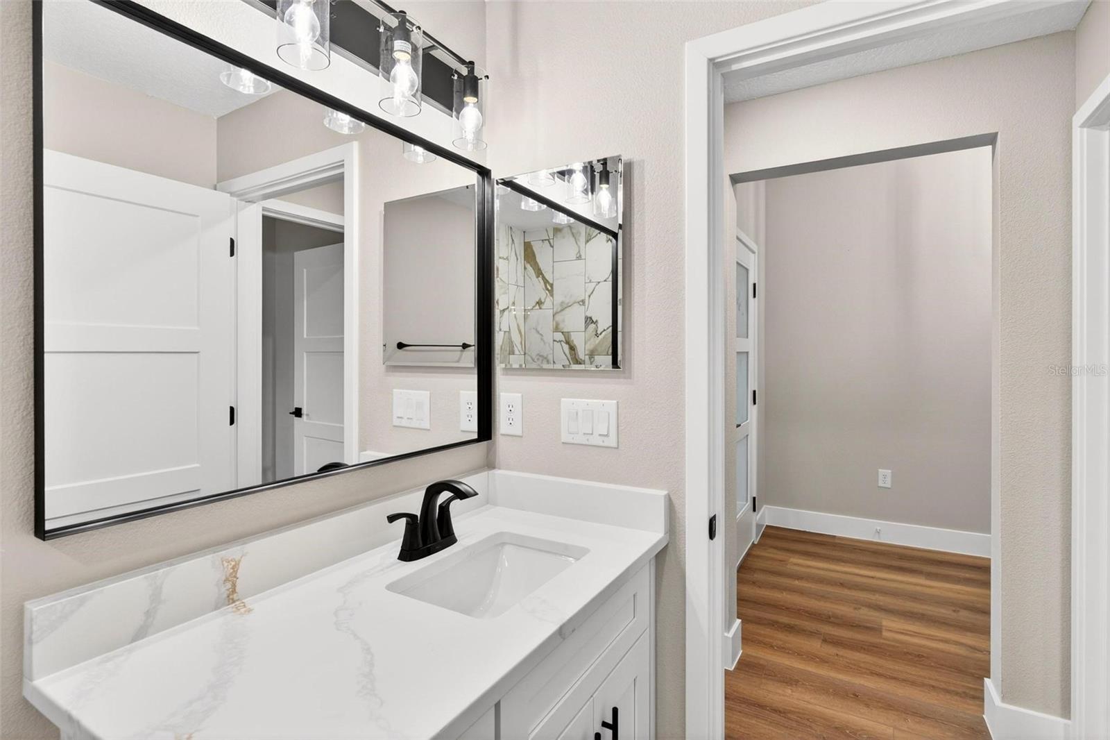 Image 51 of 74 For 225 Hillside Avenue