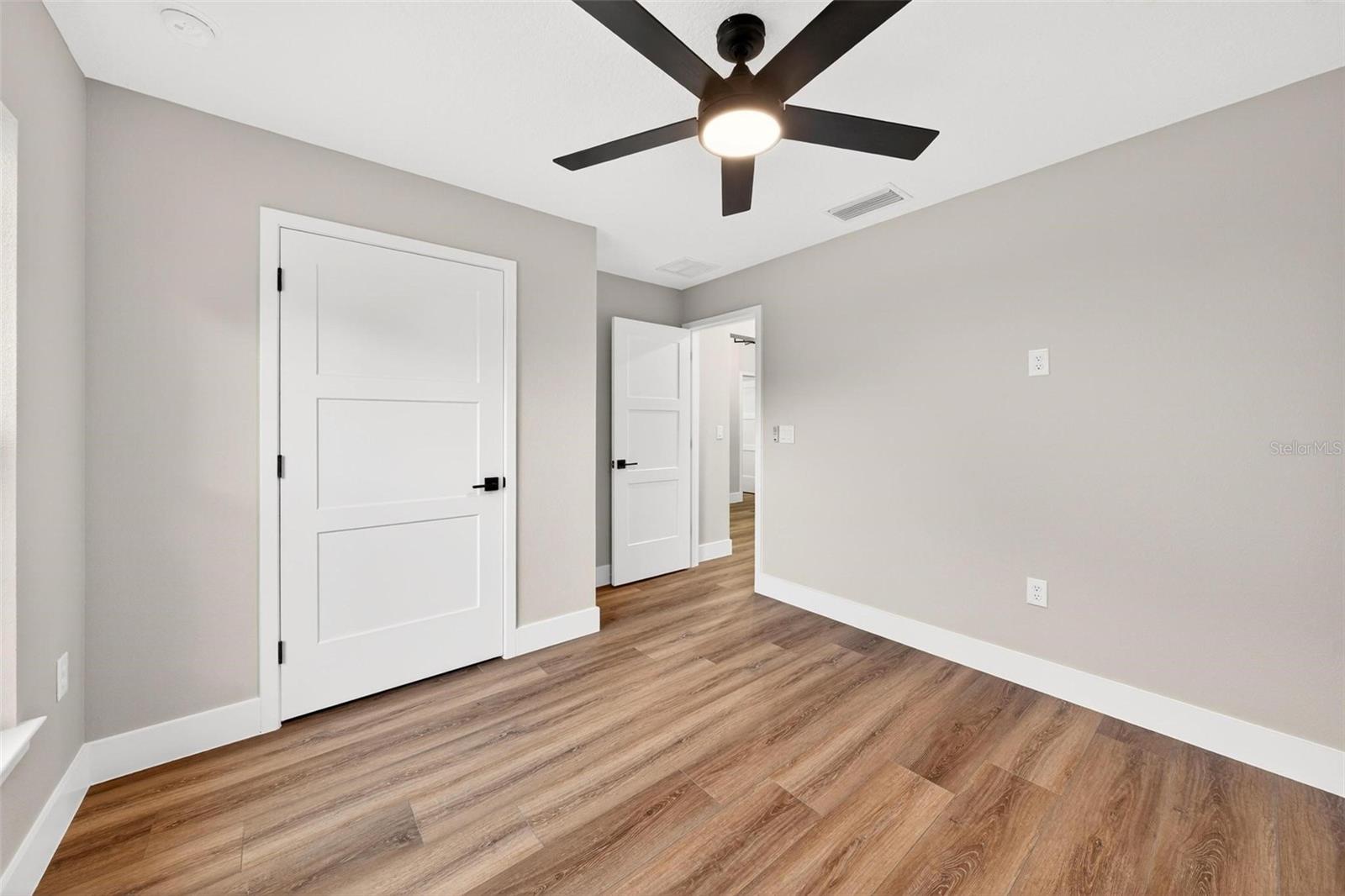 Image 52 of 74 For 225 Hillside Avenue