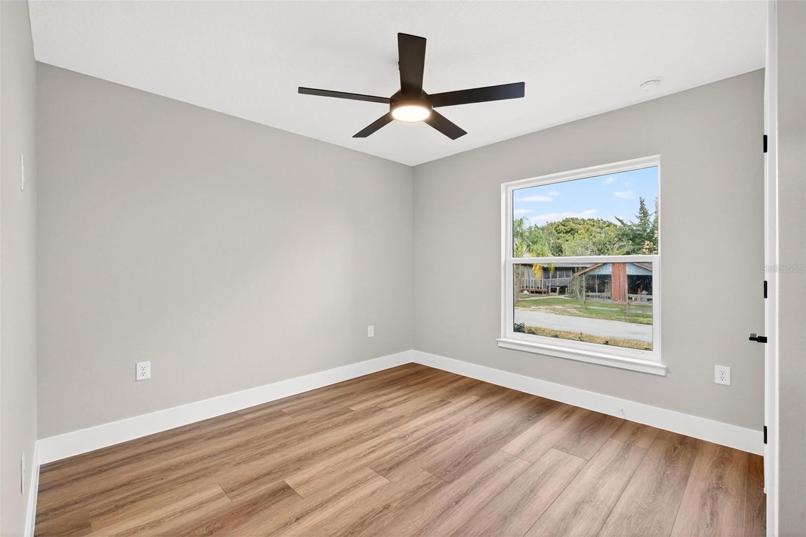 Image 53 of 74 For 225 Hillside Avenue