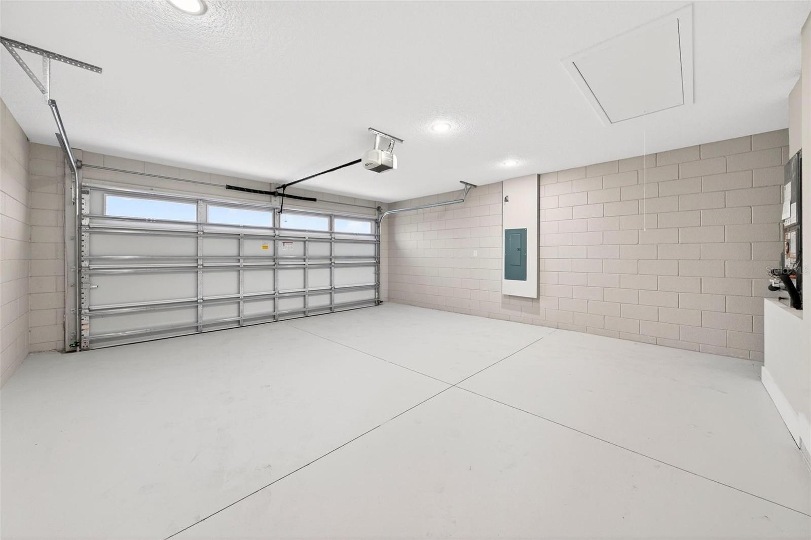 Image 55 of 74 For 225 Hillside Avenue