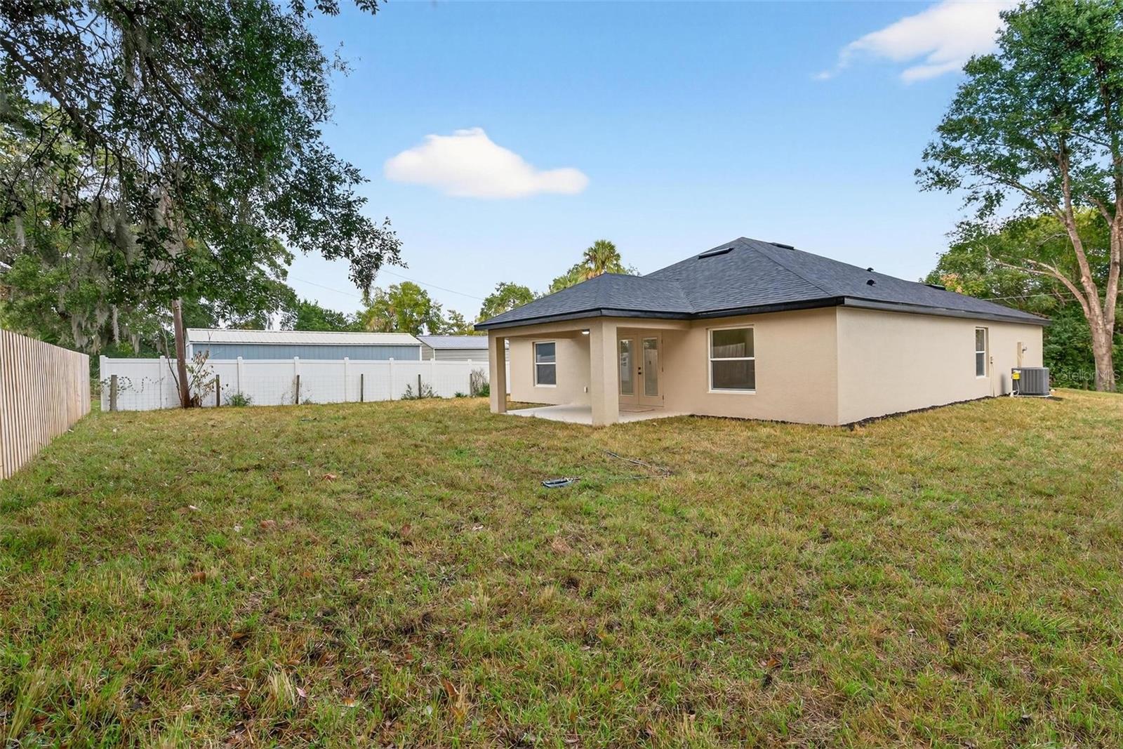 Image 57 of 74 For 225 Hillside Avenue