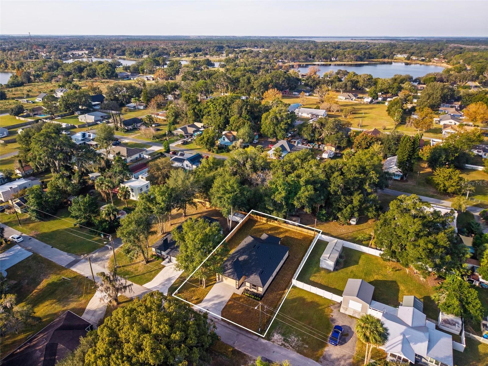 Image 59 of 74 For 225 Hillside Avenue