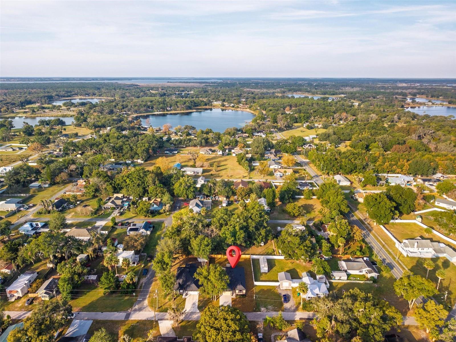 Image 60 of 74 For 225 Hillside Avenue