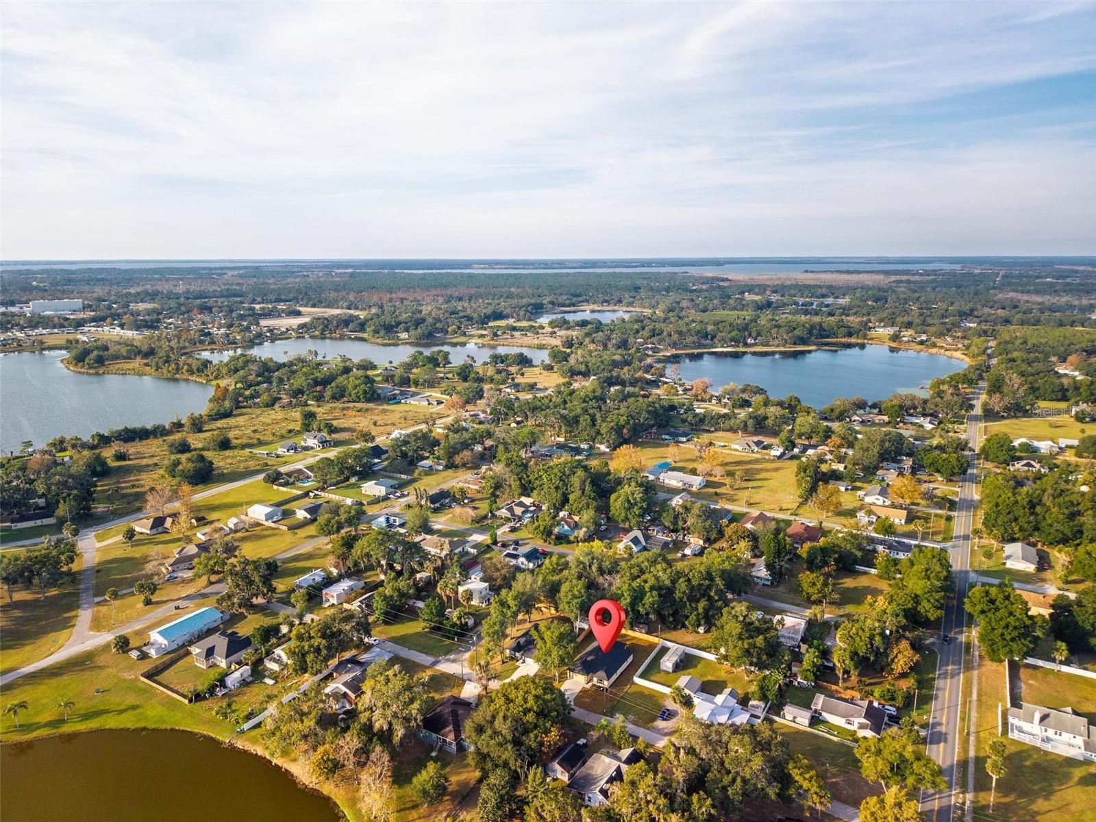 Image 61 of 74 For 225 Hillside Avenue