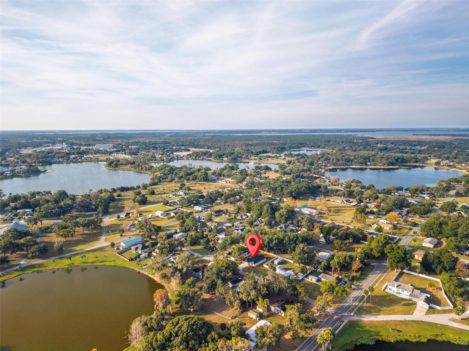 Image 62 of 74 For 225 Hillside Avenue