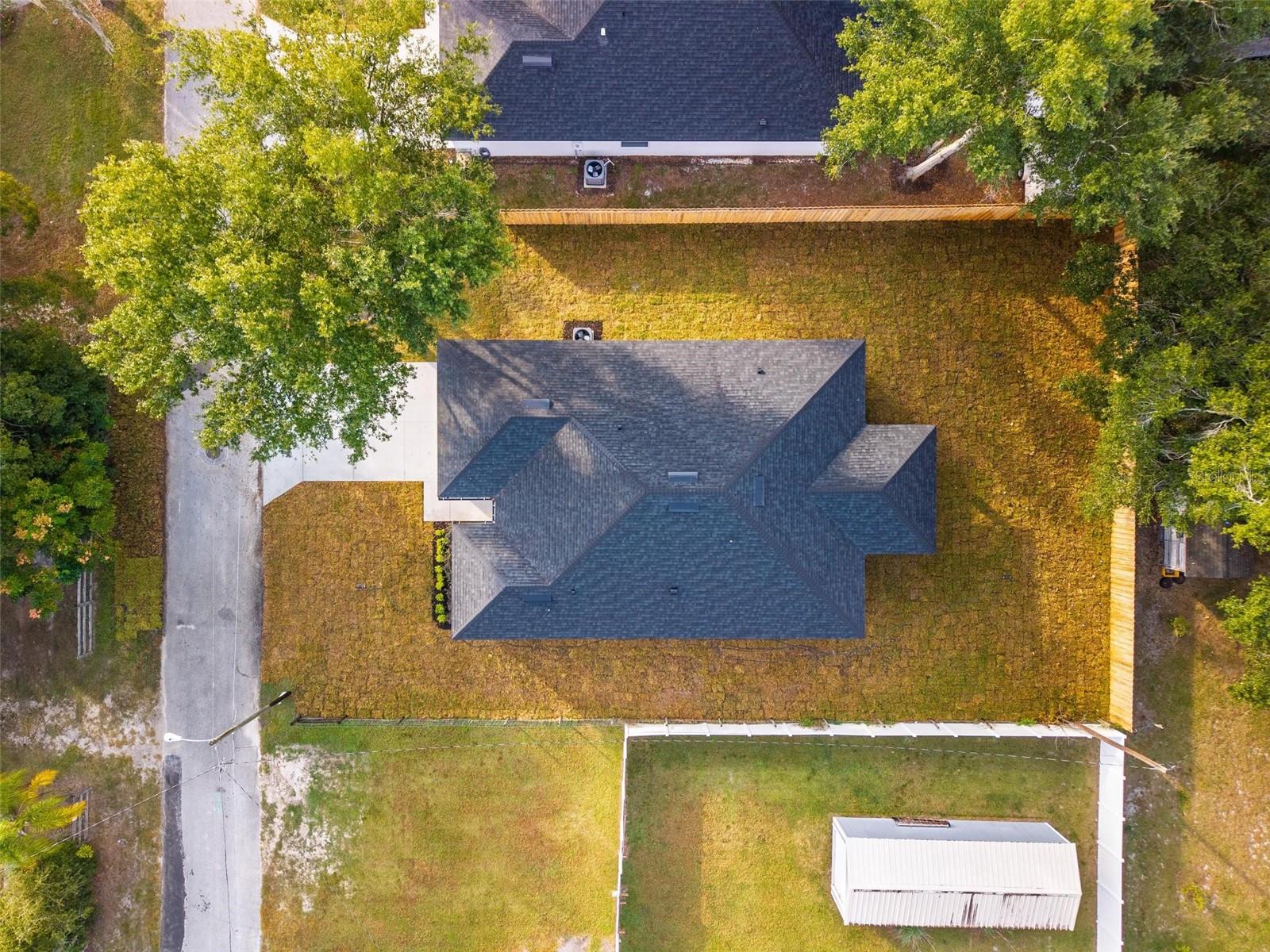 Image 63 of 74 For 225 Hillside Avenue