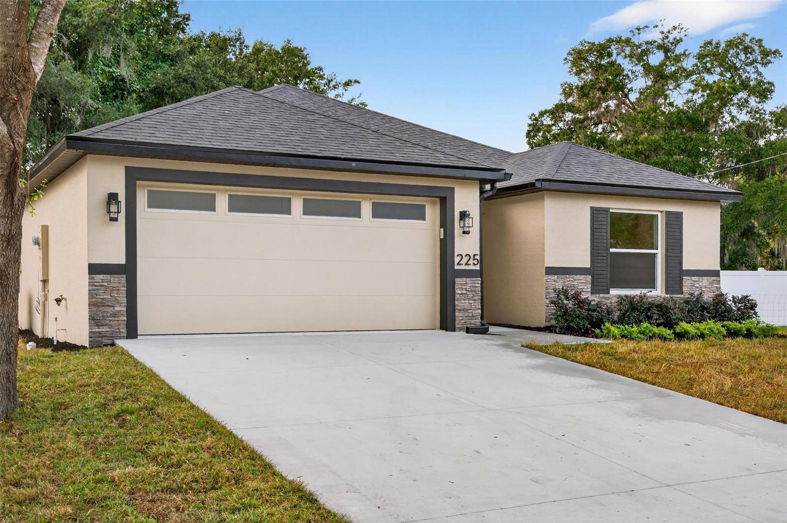 Image 66 of 74 For 225 Hillside Avenue