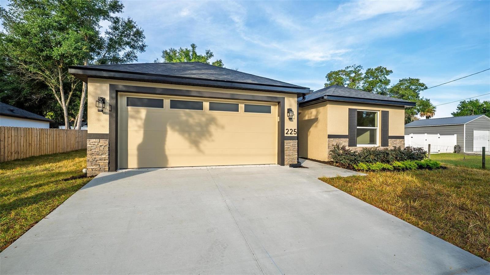 Image 68 of 74 For 225 Hillside Avenue