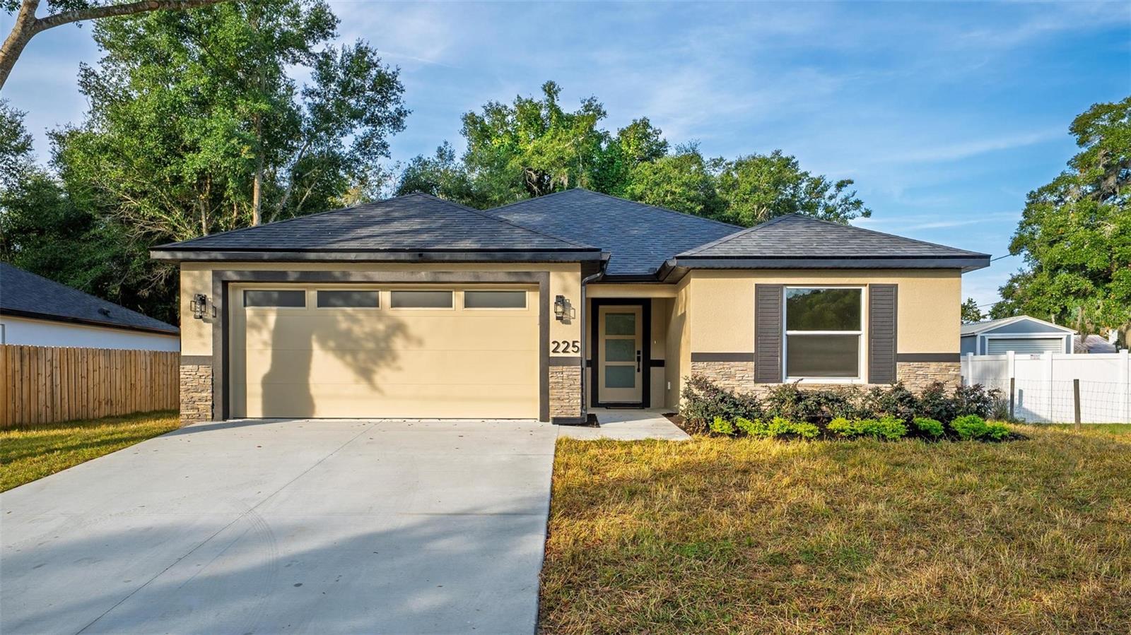 Image 70 of 74 For 225 Hillside Avenue