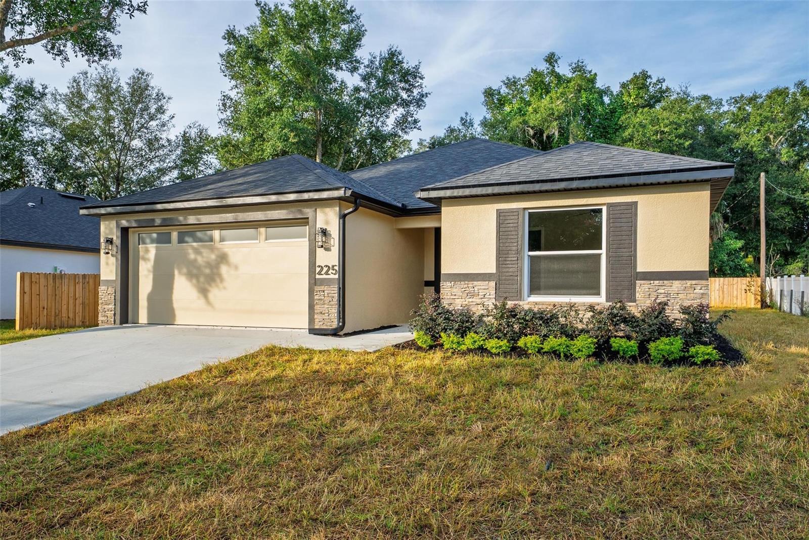 Image 72 of 74 For 225 Hillside Avenue