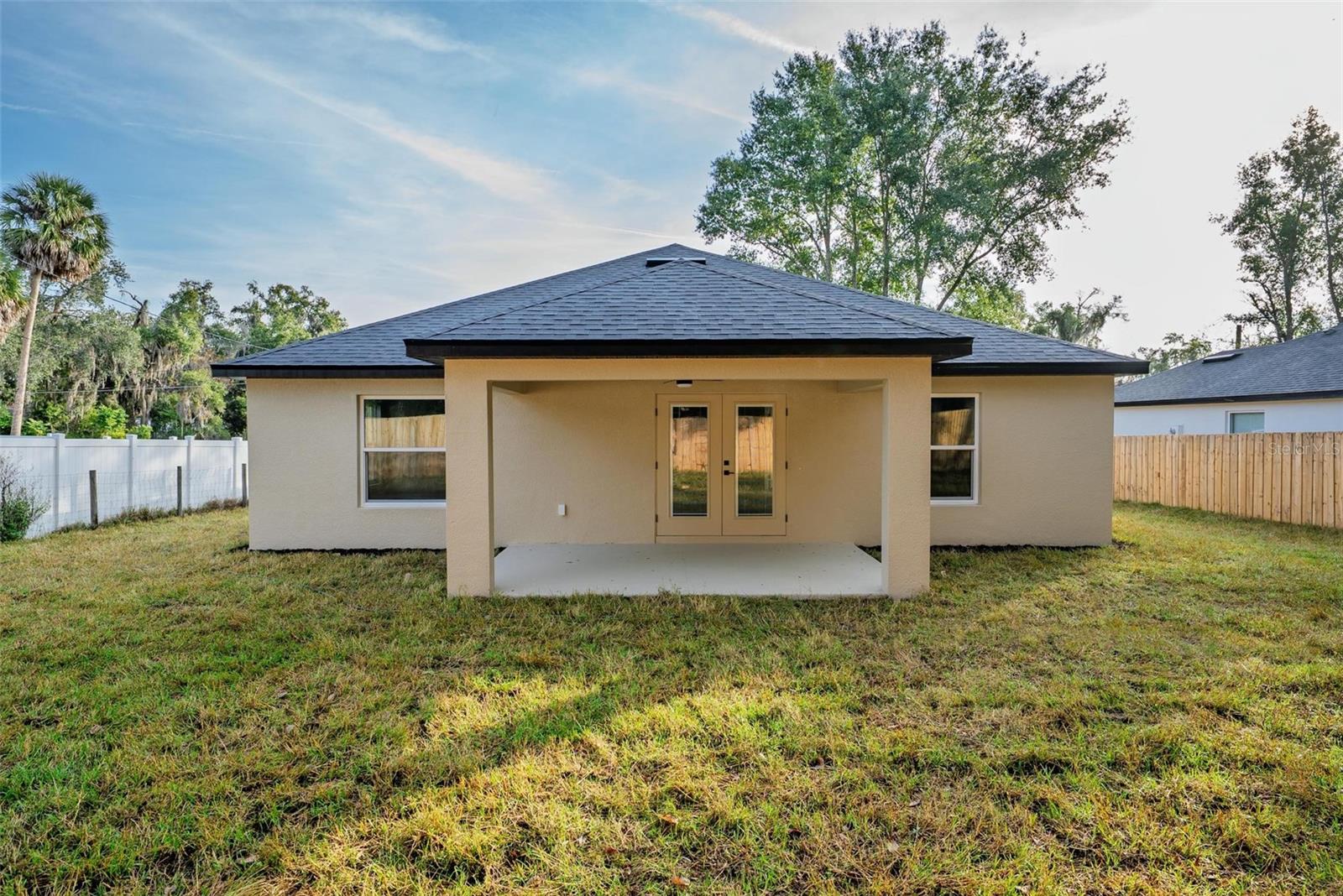 Image 73 of 74 For 225 Hillside Avenue