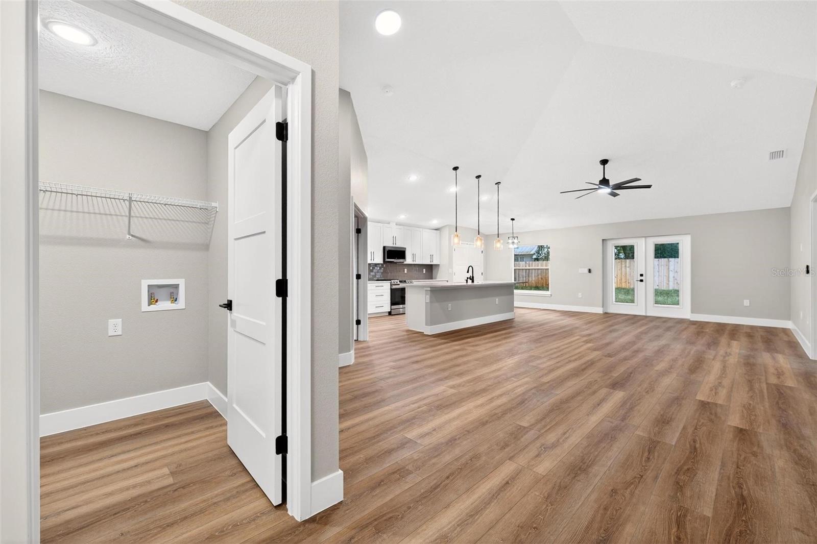 Image 9 of 74 For 225 Hillside Avenue