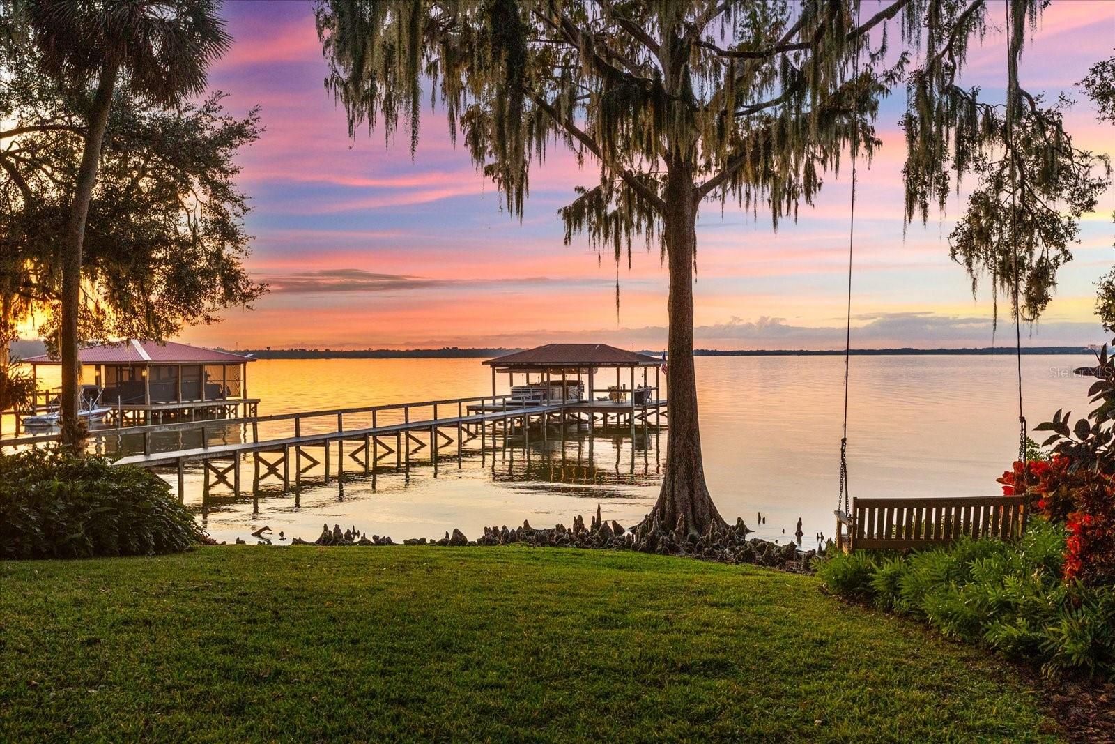 Details for 15815 Acorn Circle, TAVARES, FL 32778