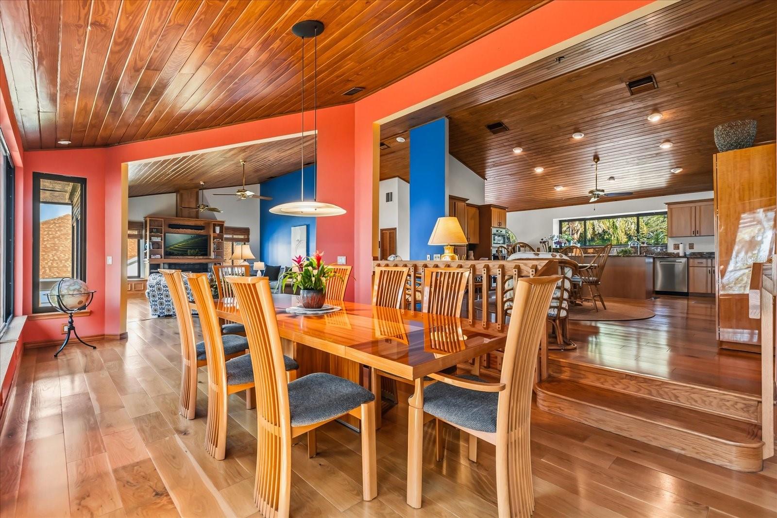 Image 18 of 58 For 15815 Acorn Circle