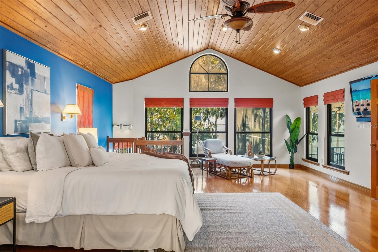 Image 19 of 58 For 15815 Acorn Circle