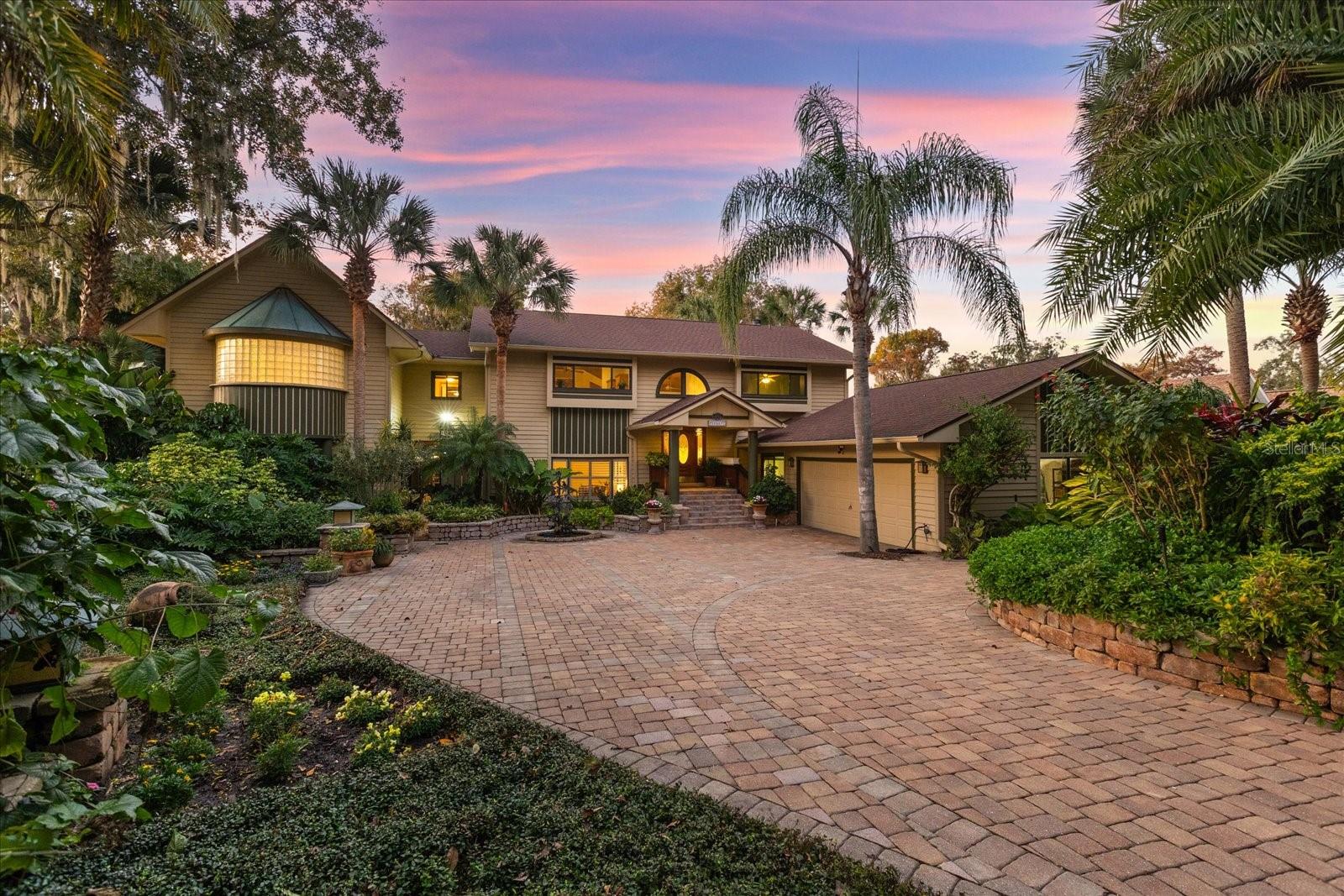 Image 2 of 58 For 15815 Acorn Circle