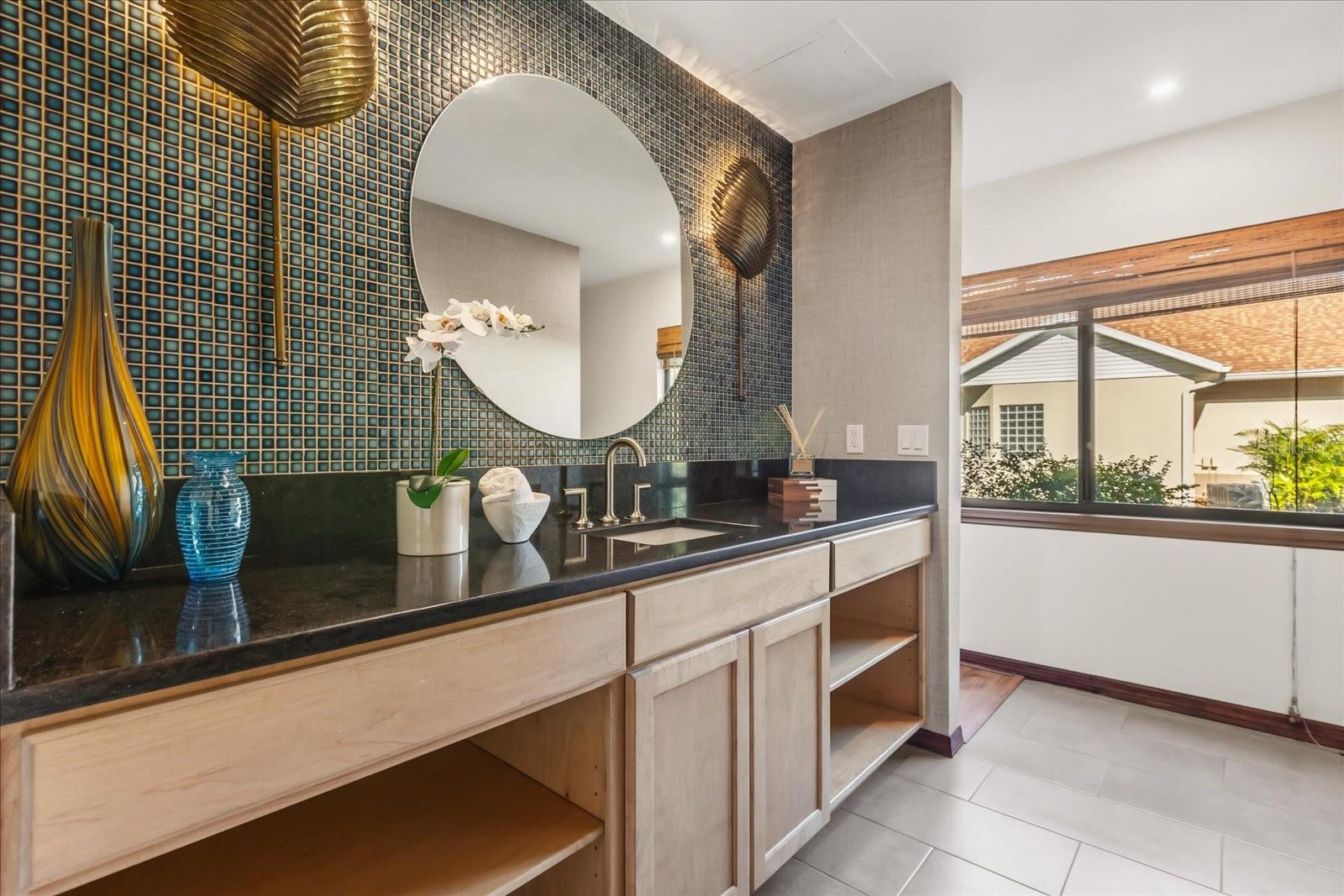 Image 23 of 58 For 15815 Acorn Circle