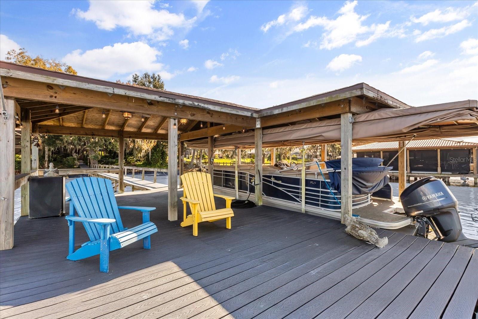 Image 31 of 58 For 15815 Acorn Circle