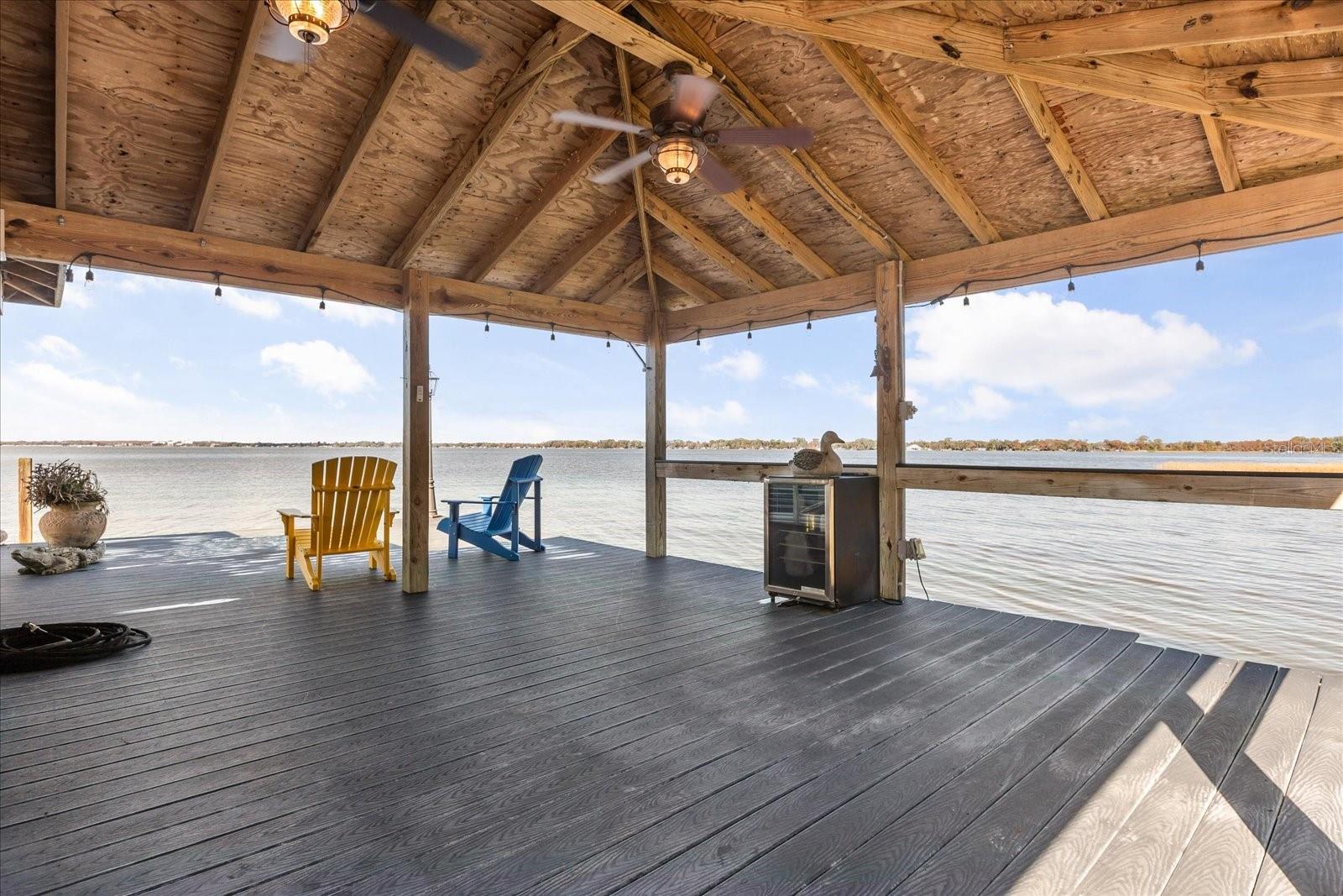 Image 32 of 58 For 15815 Acorn Circle