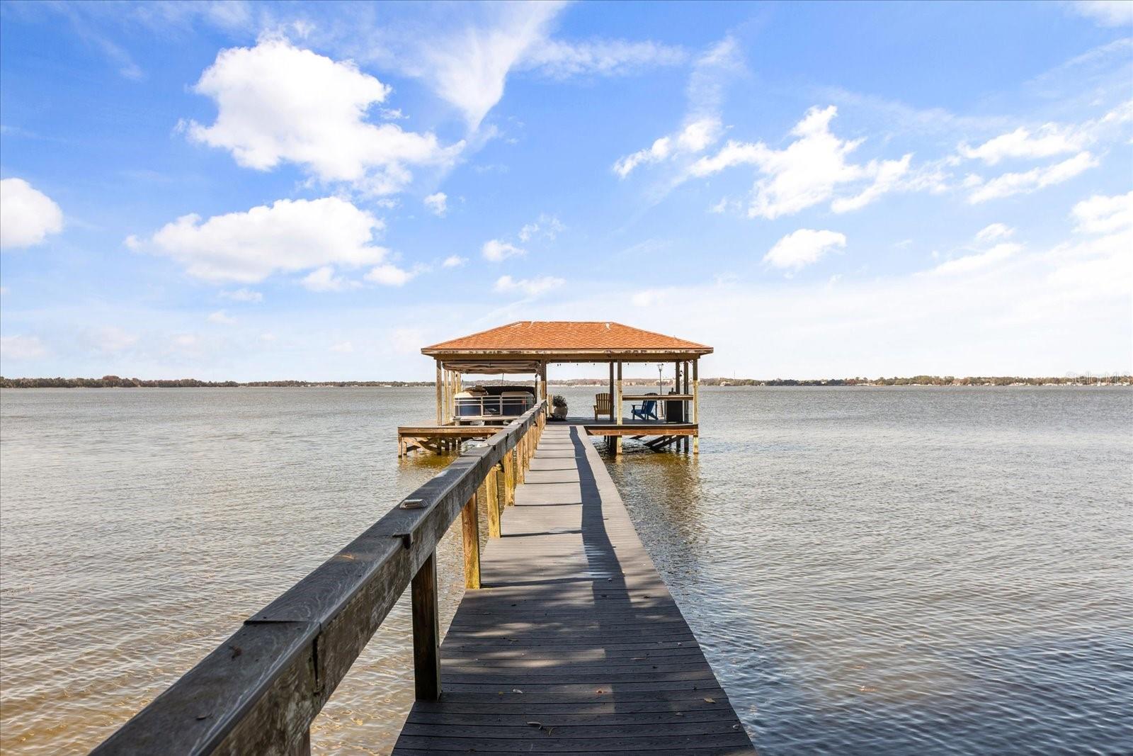 Image 35 of 58 For 15815 Acorn Circle