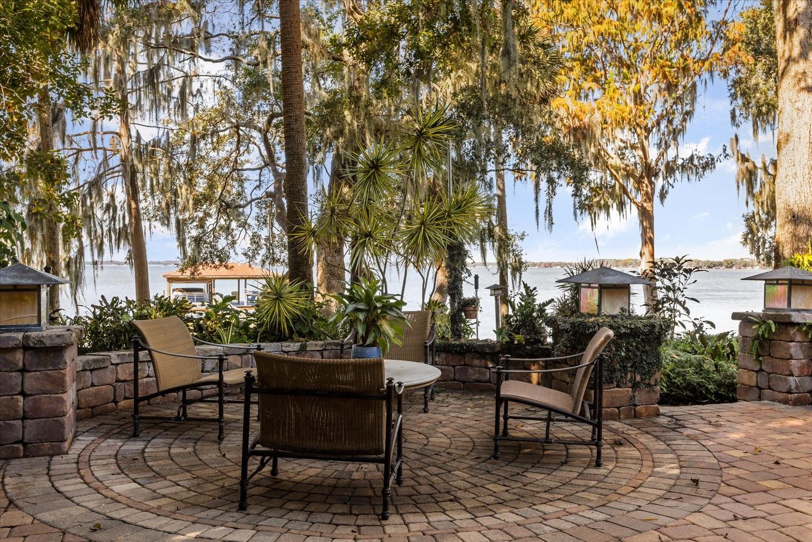 Image 36 of 58 For 15815 Acorn Circle