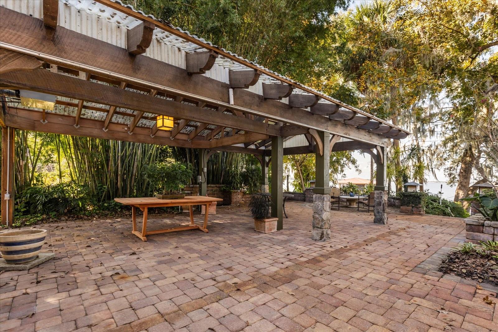 Image 37 of 58 For 15815 Acorn Circle