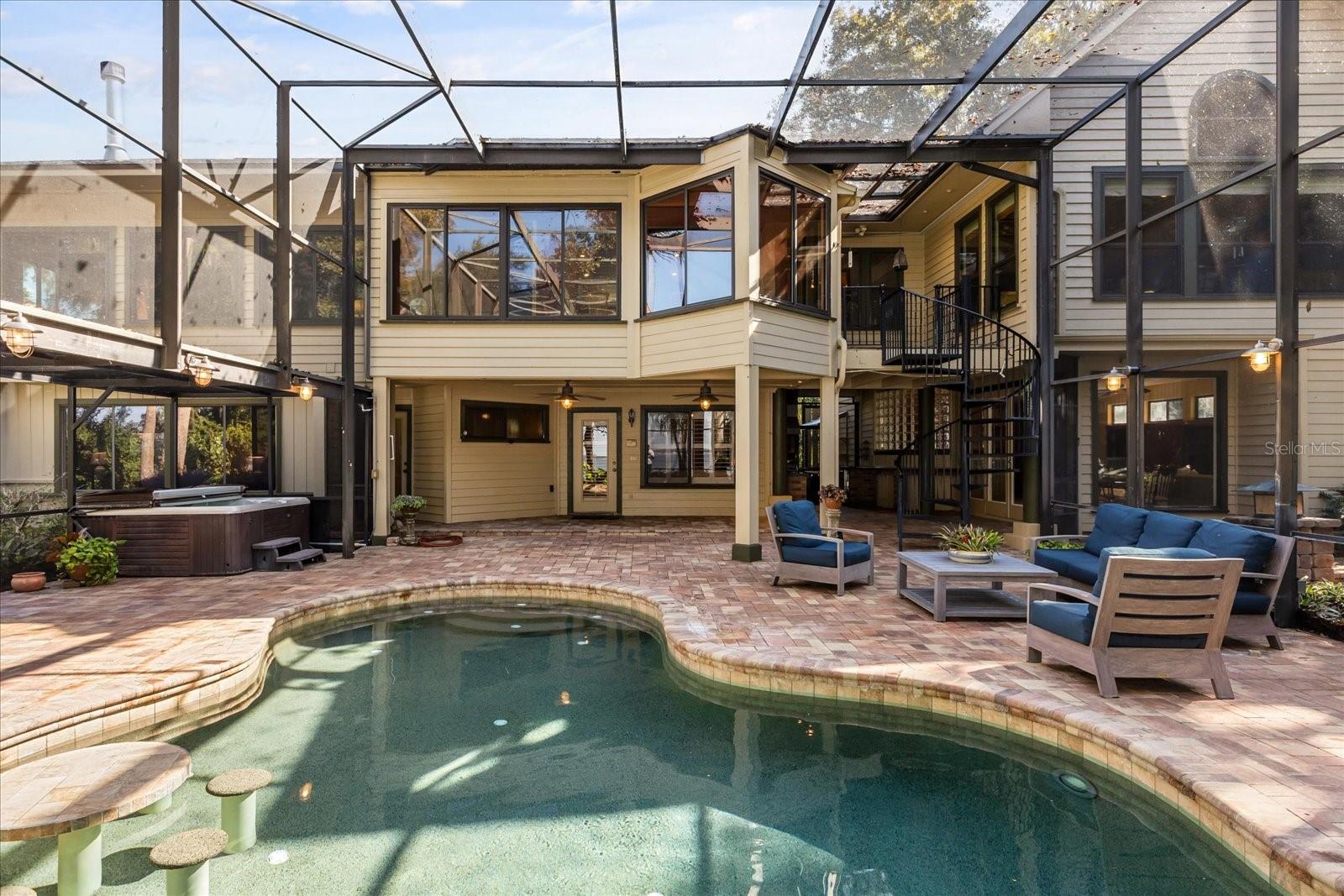 Image 38 of 58 For 15815 Acorn Circle