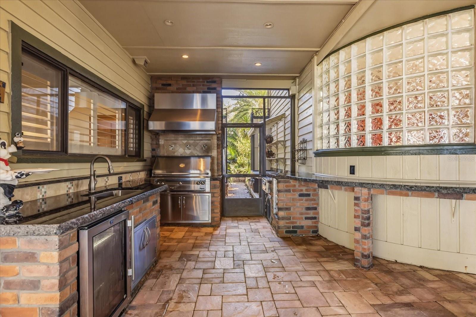 Image 39 of 58 For 15815 Acorn Circle