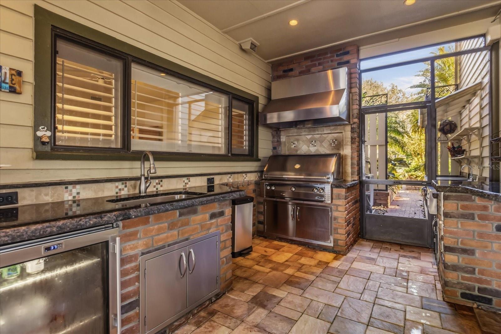 Image 40 of 58 For 15815 Acorn Circle