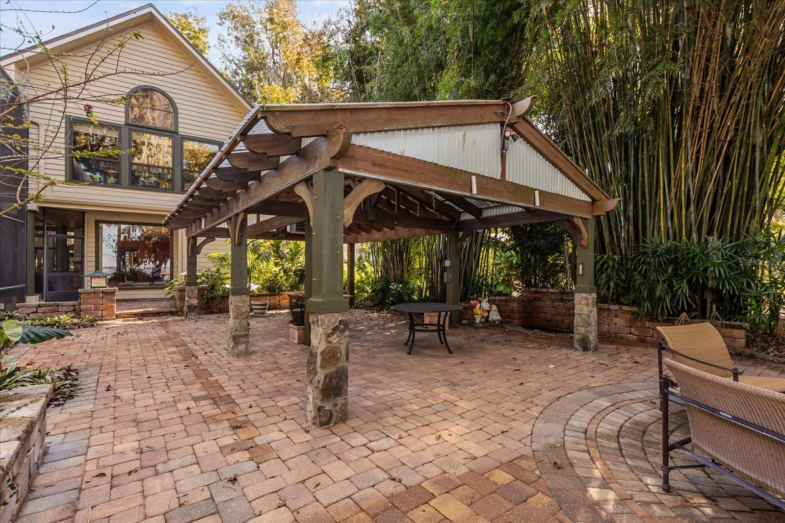 Image 41 of 58 For 15815 Acorn Circle