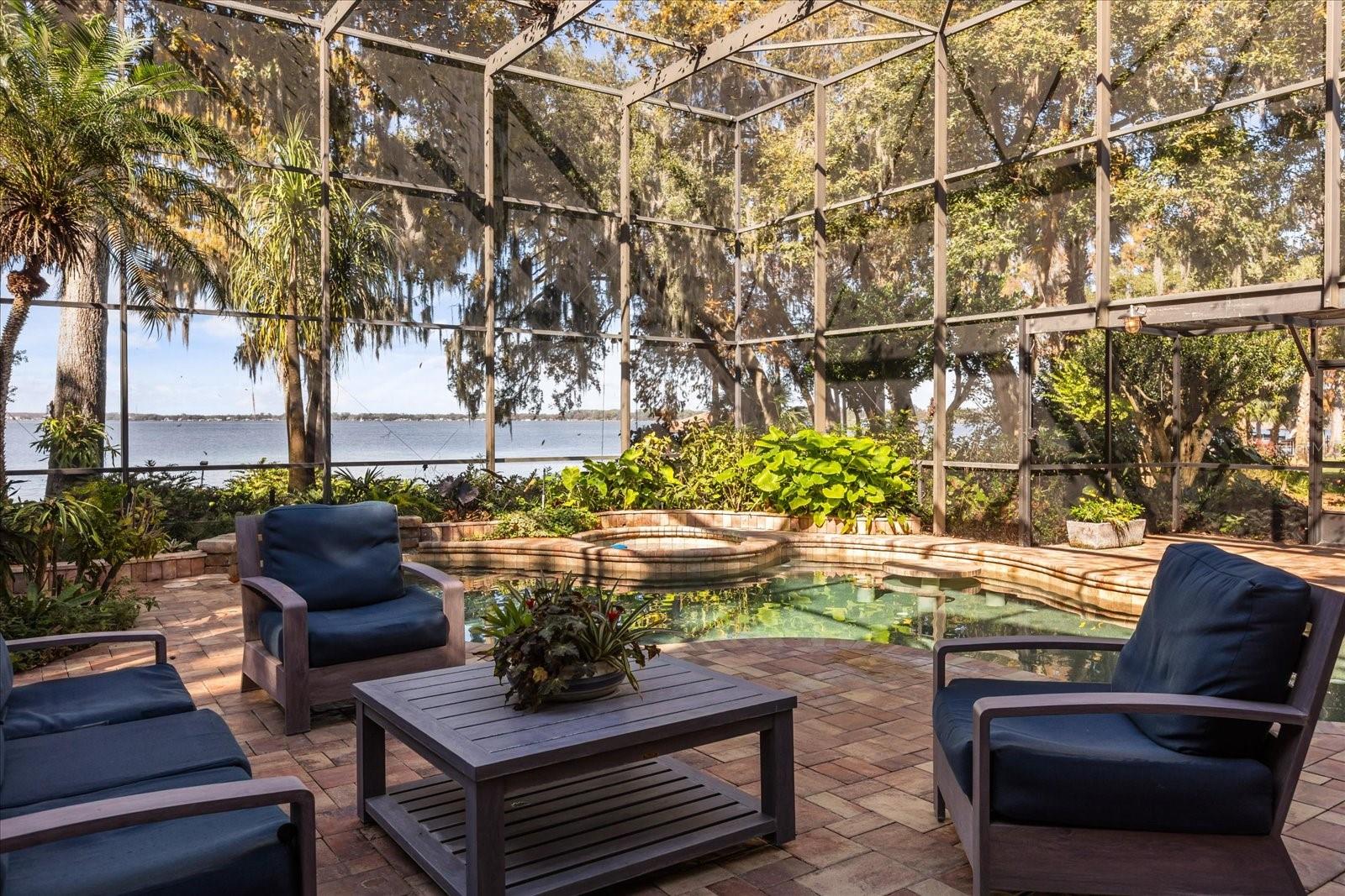 Image 43 of 58 For 15815 Acorn Circle