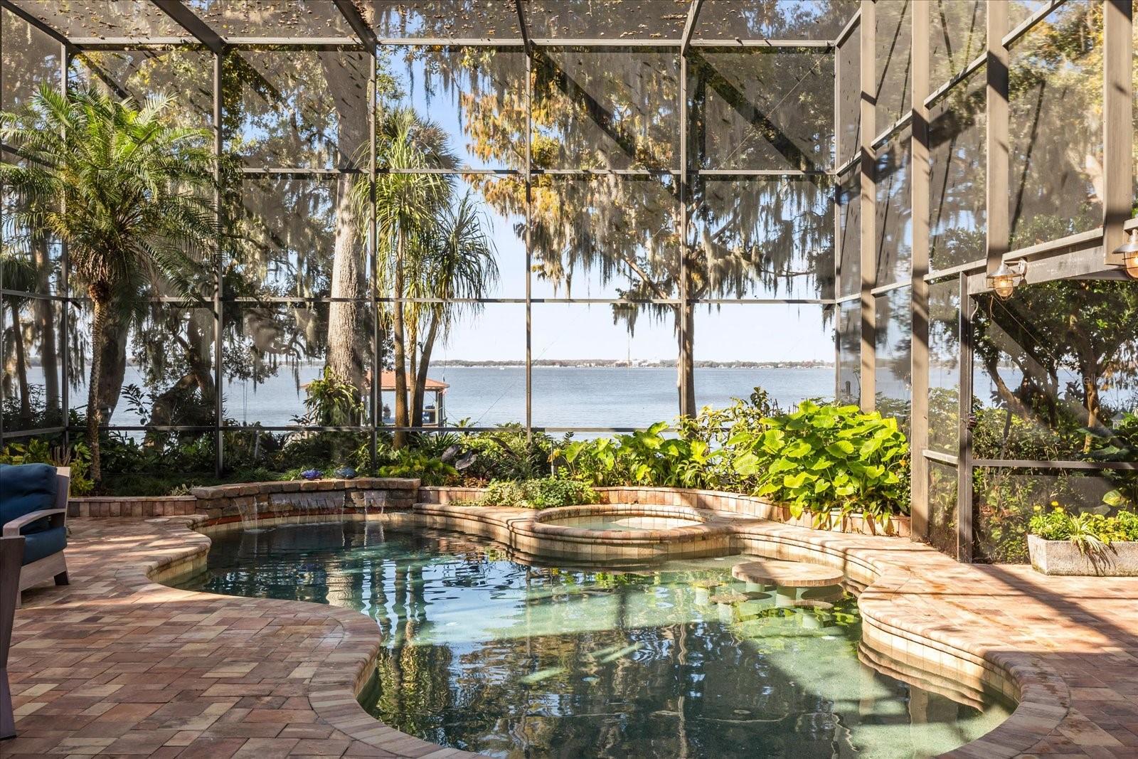 Image 44 of 58 For 15815 Acorn Circle