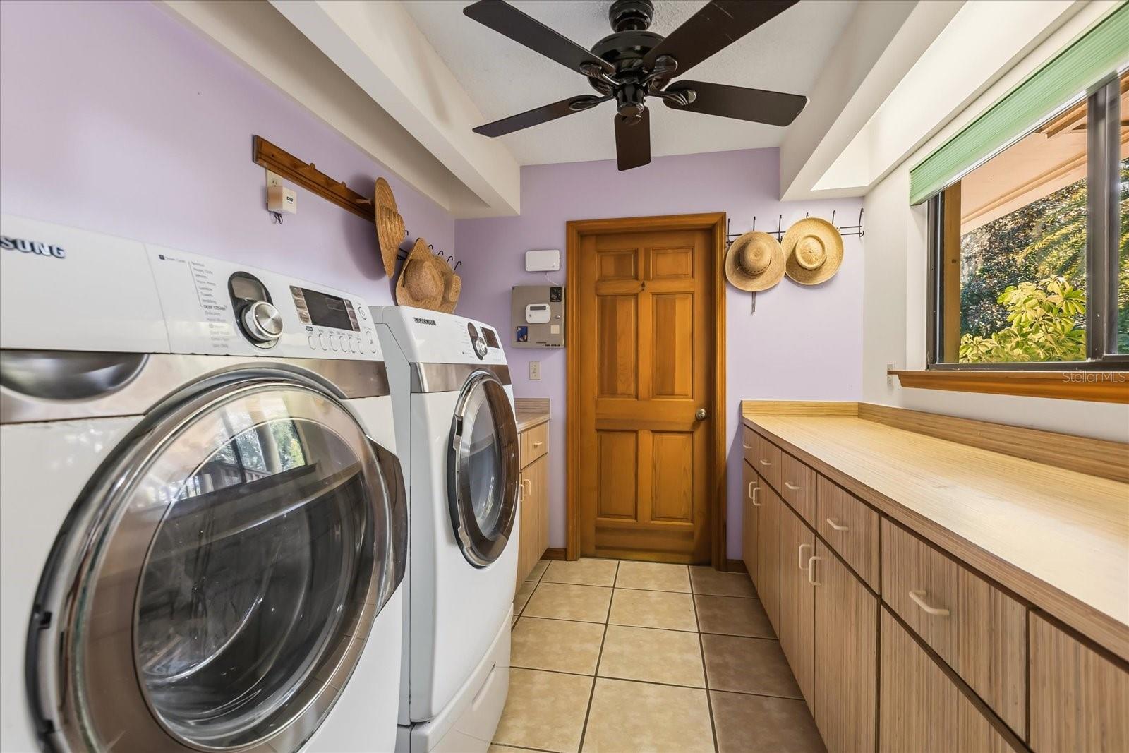 Image 48 of 58 For 15815 Acorn Circle