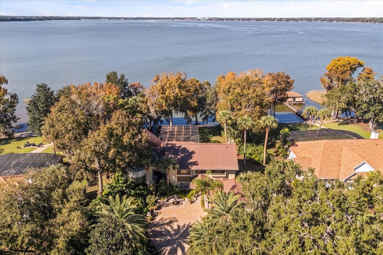 Image 49 of 58 For 15815 Acorn Circle