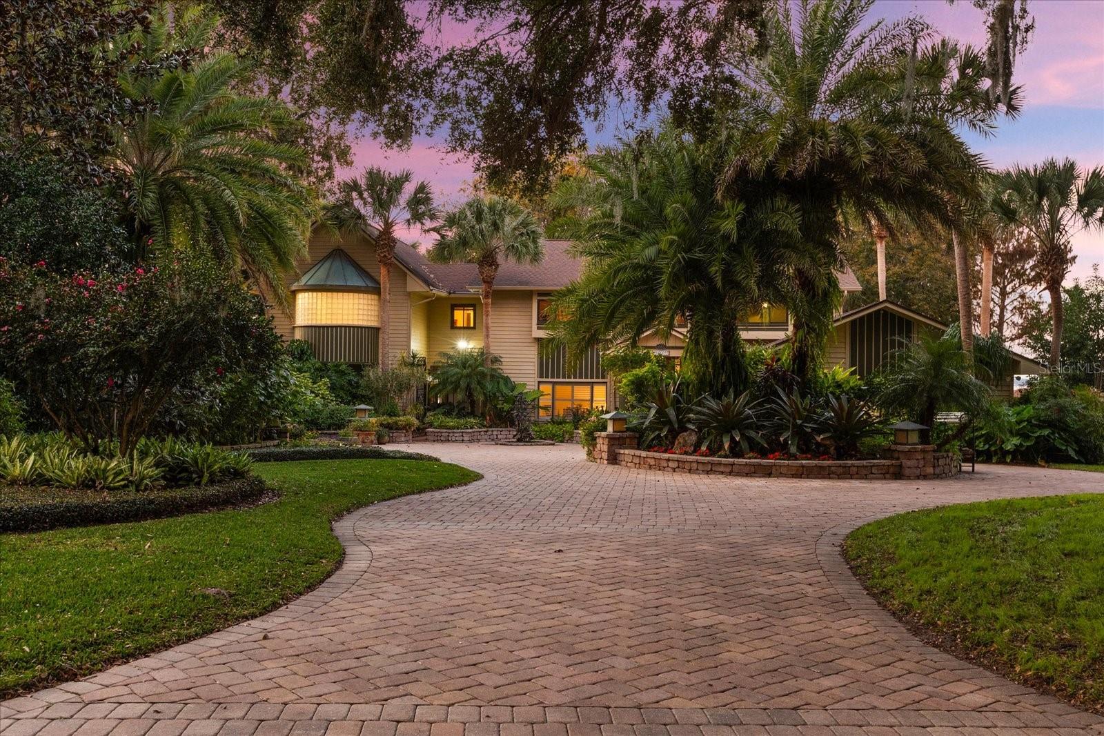 Image 55 of 58 For 15815 Acorn Circle