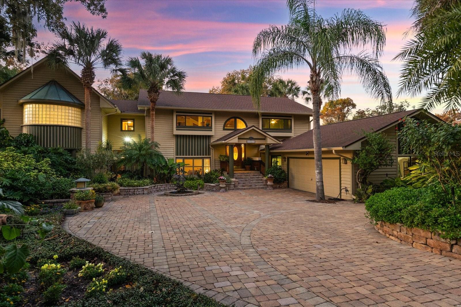 Image 56 of 58 For 15815 Acorn Circle