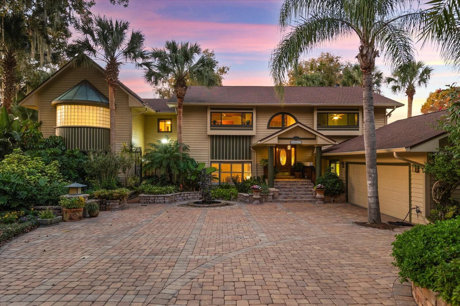 Image 57 of 58 For 15815 Acorn Circle