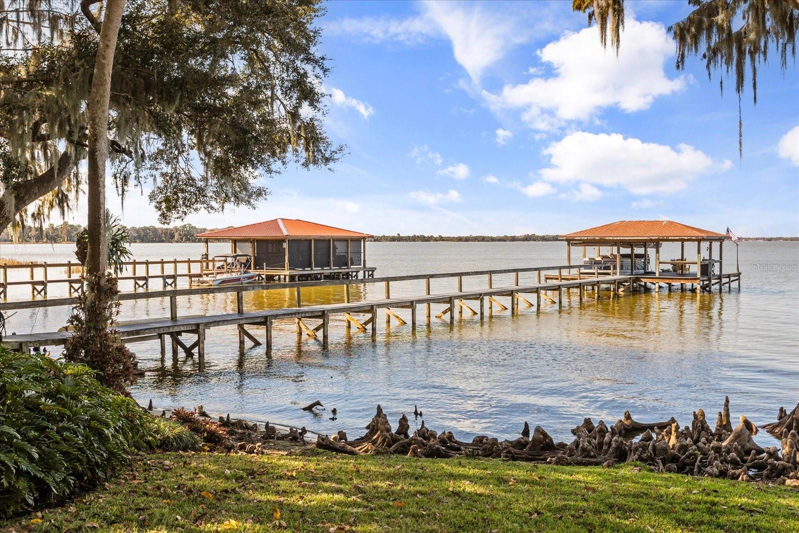 Image 58 of 58 For 15815 Acorn Circle