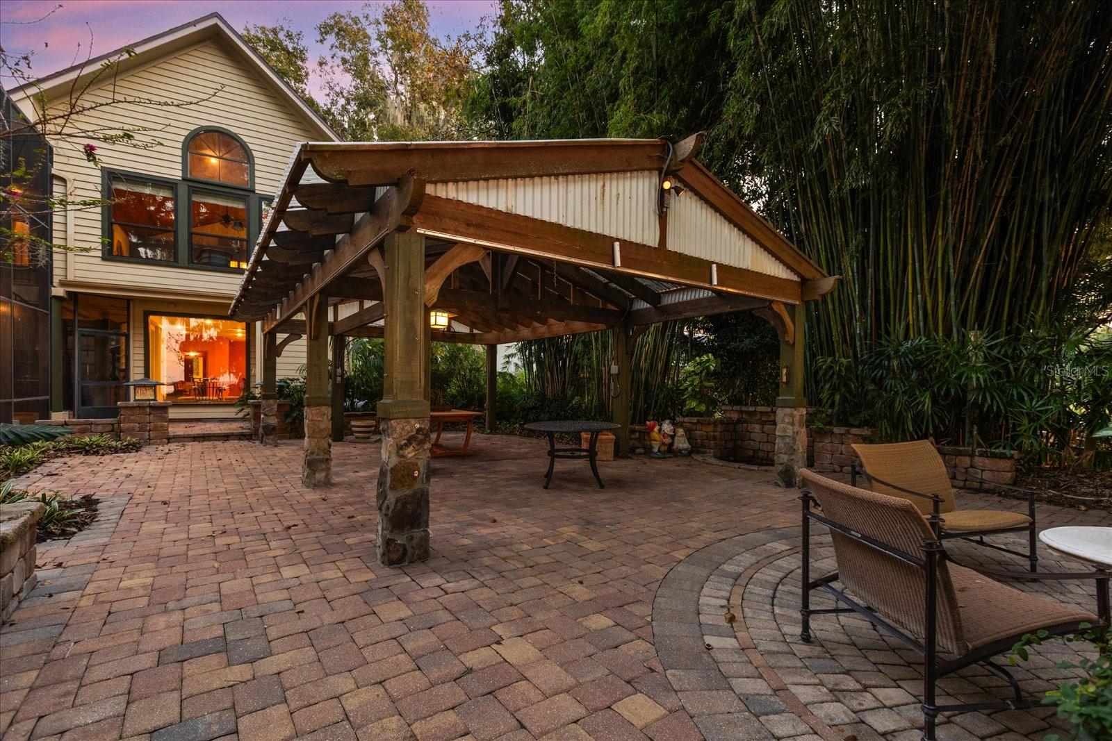 Image 7 of 58 For 15815 Acorn Circle