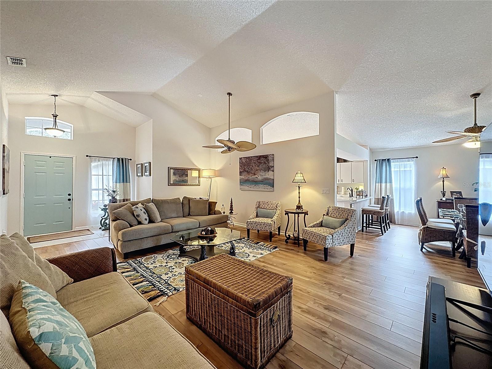 Image 10 of 80 For 3812 Doune Way