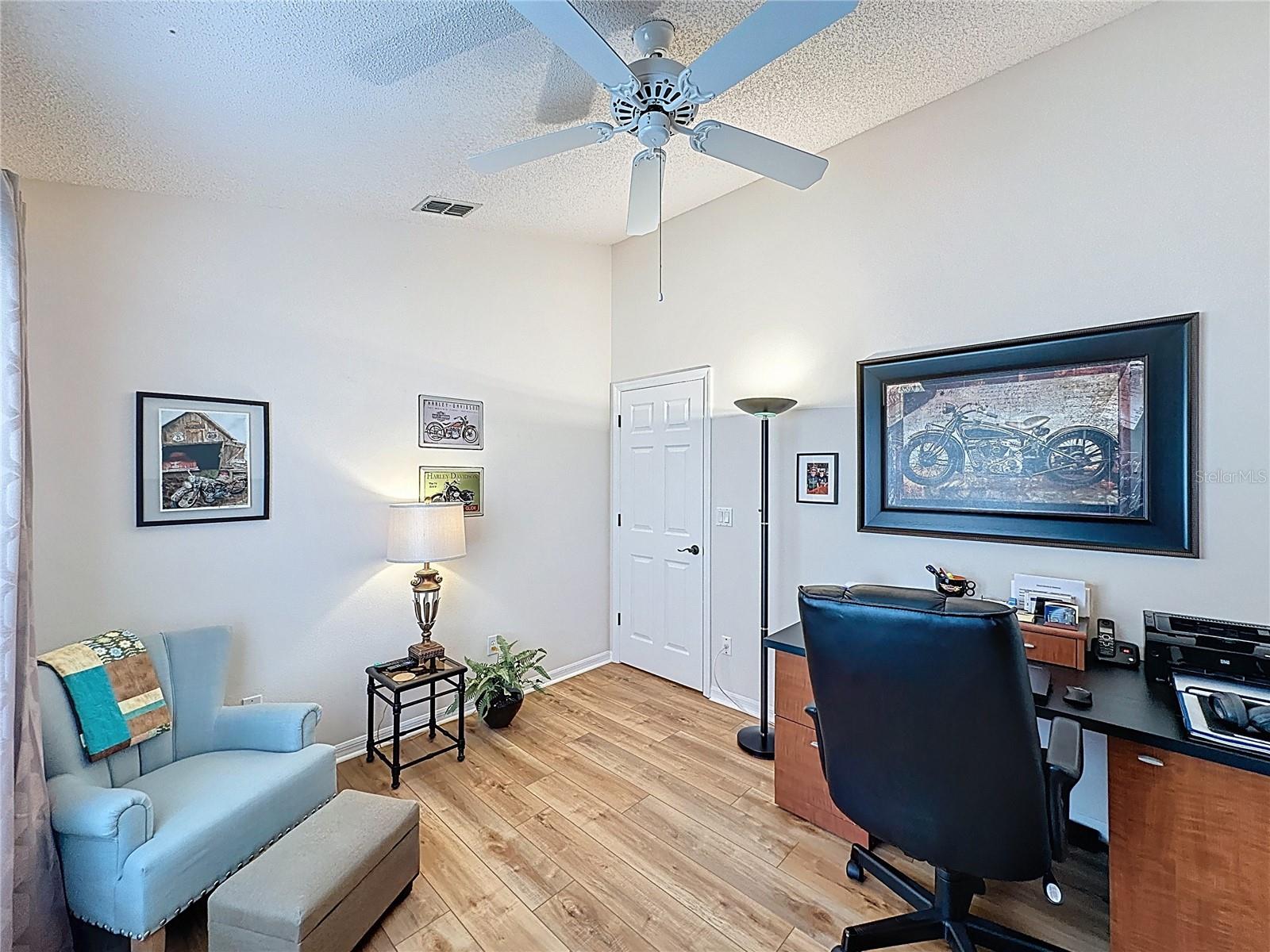 Image 14 of 80 For 3812 Doune Way