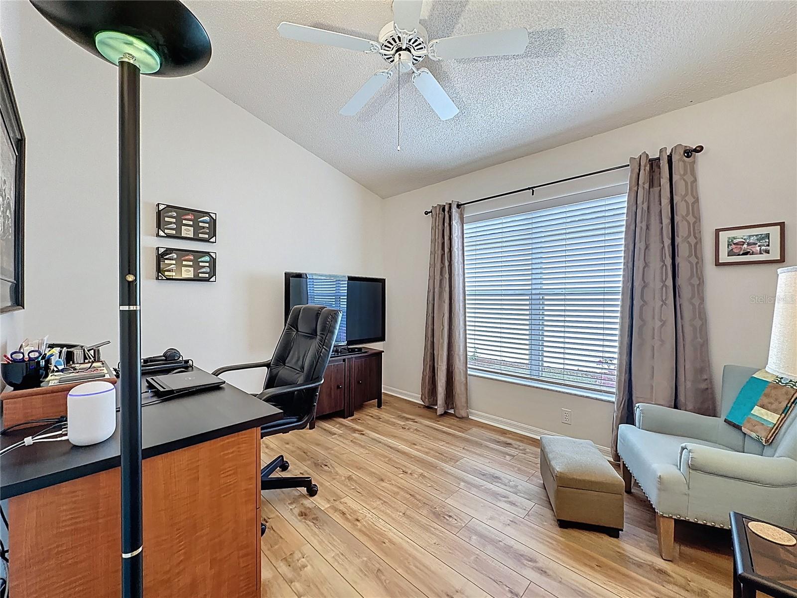 Image 15 of 80 For 3812 Doune Way