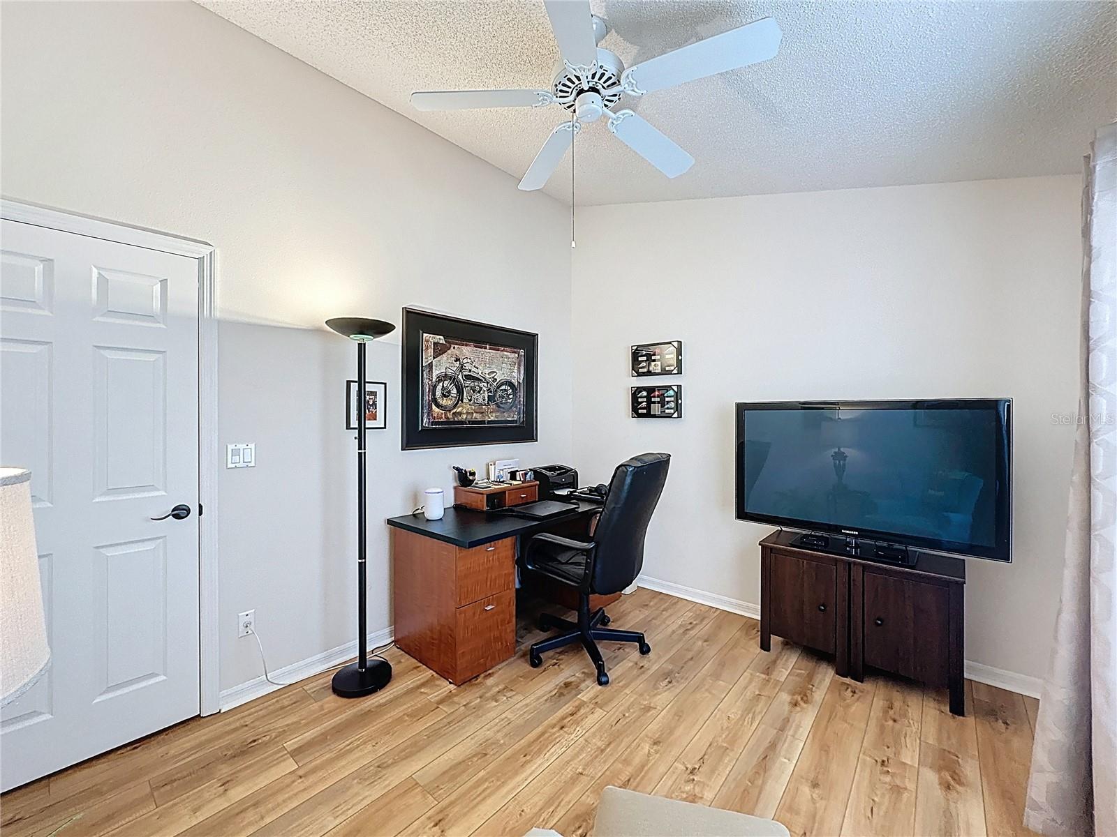 Image 16 of 80 For 3812 Doune Way