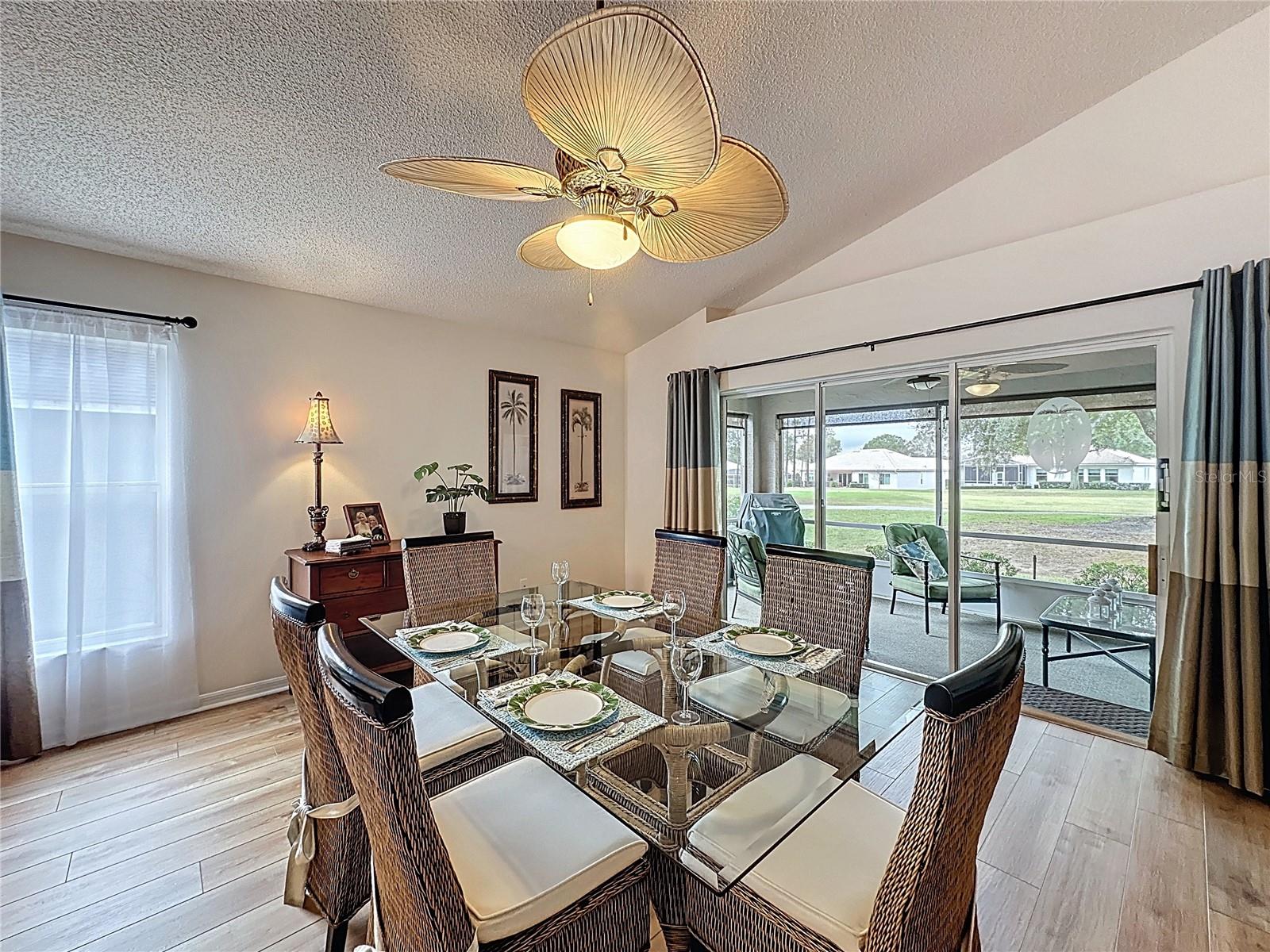 Image 18 of 80 For 3812 Doune Way