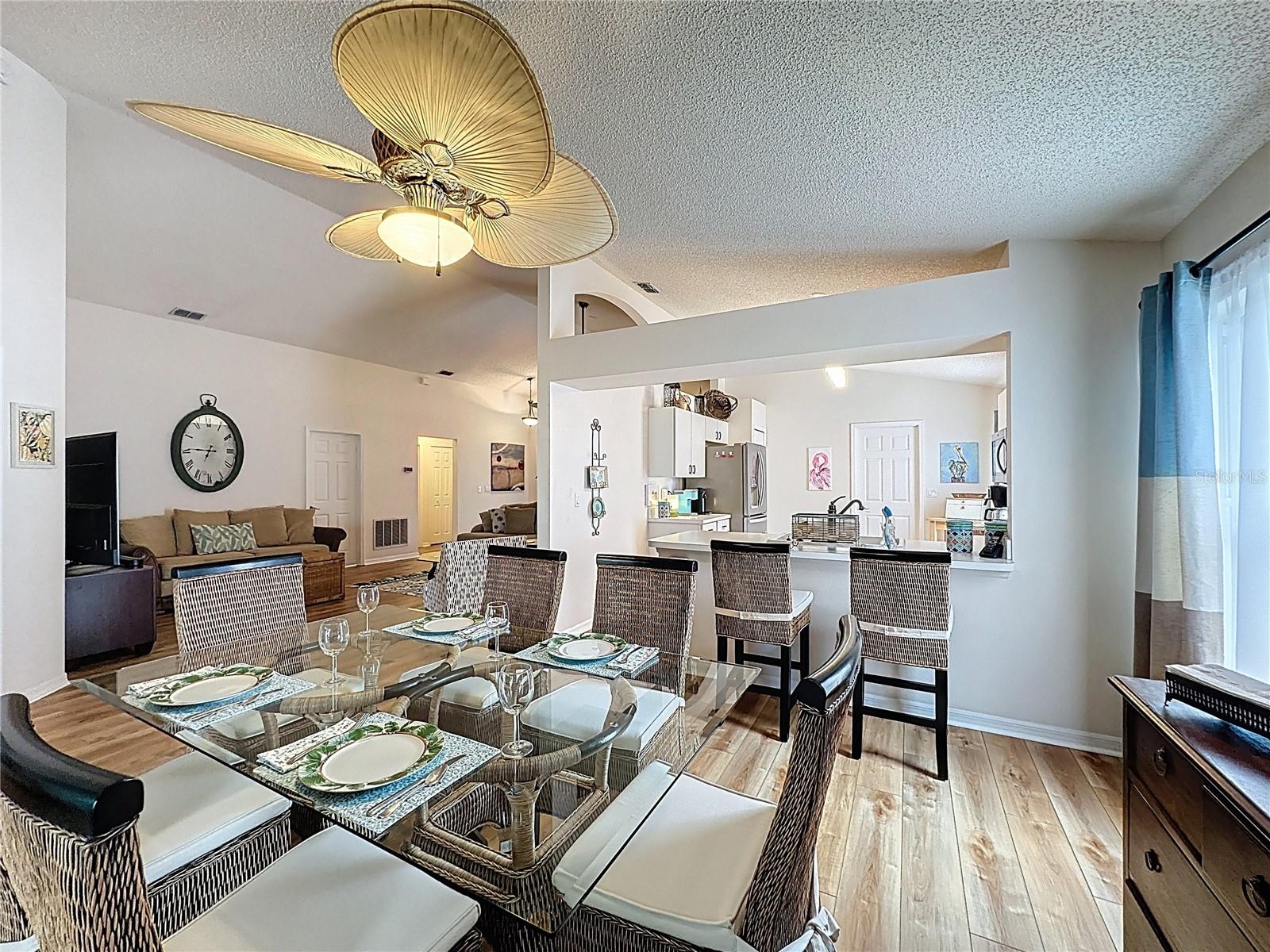 Image 19 of 80 For 3812 Doune Way