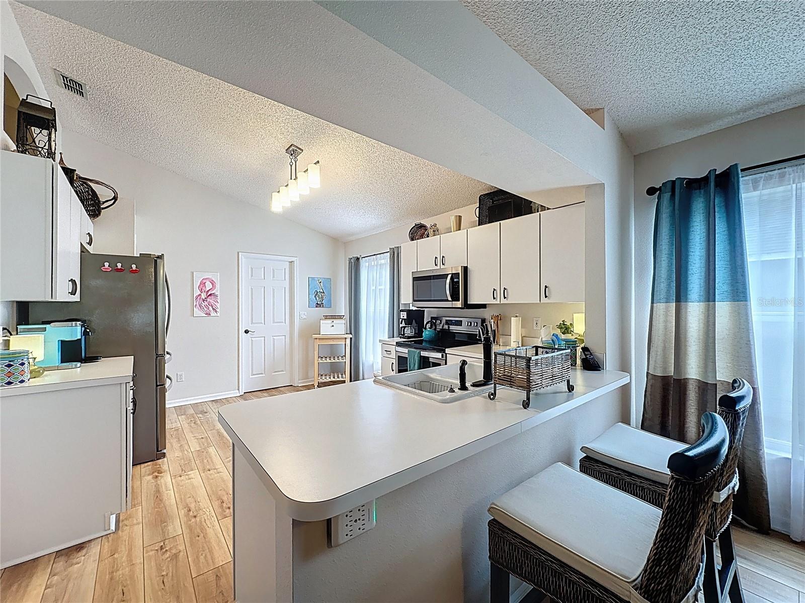 Image 20 of 80 For 3812 Doune Way