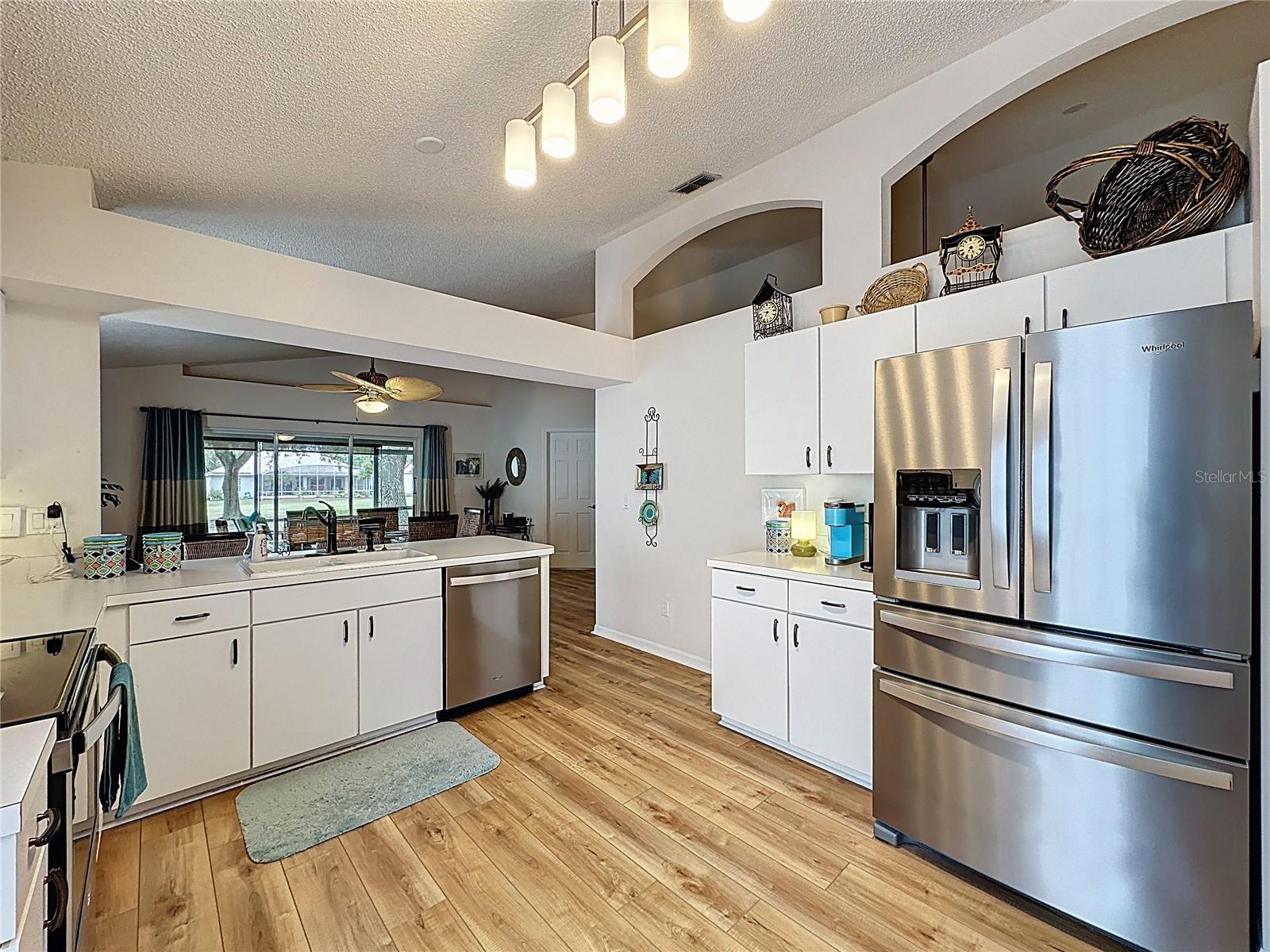 Image 21 of 80 For 3812 Doune Way