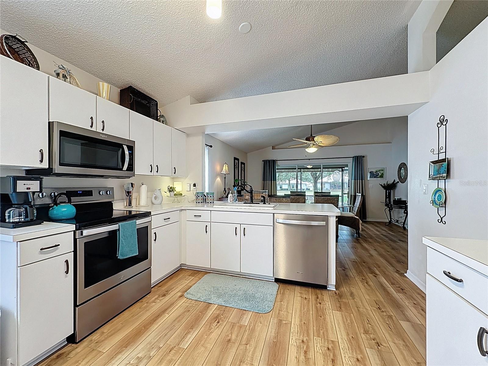 Image 23 of 80 For 3812 Doune Way