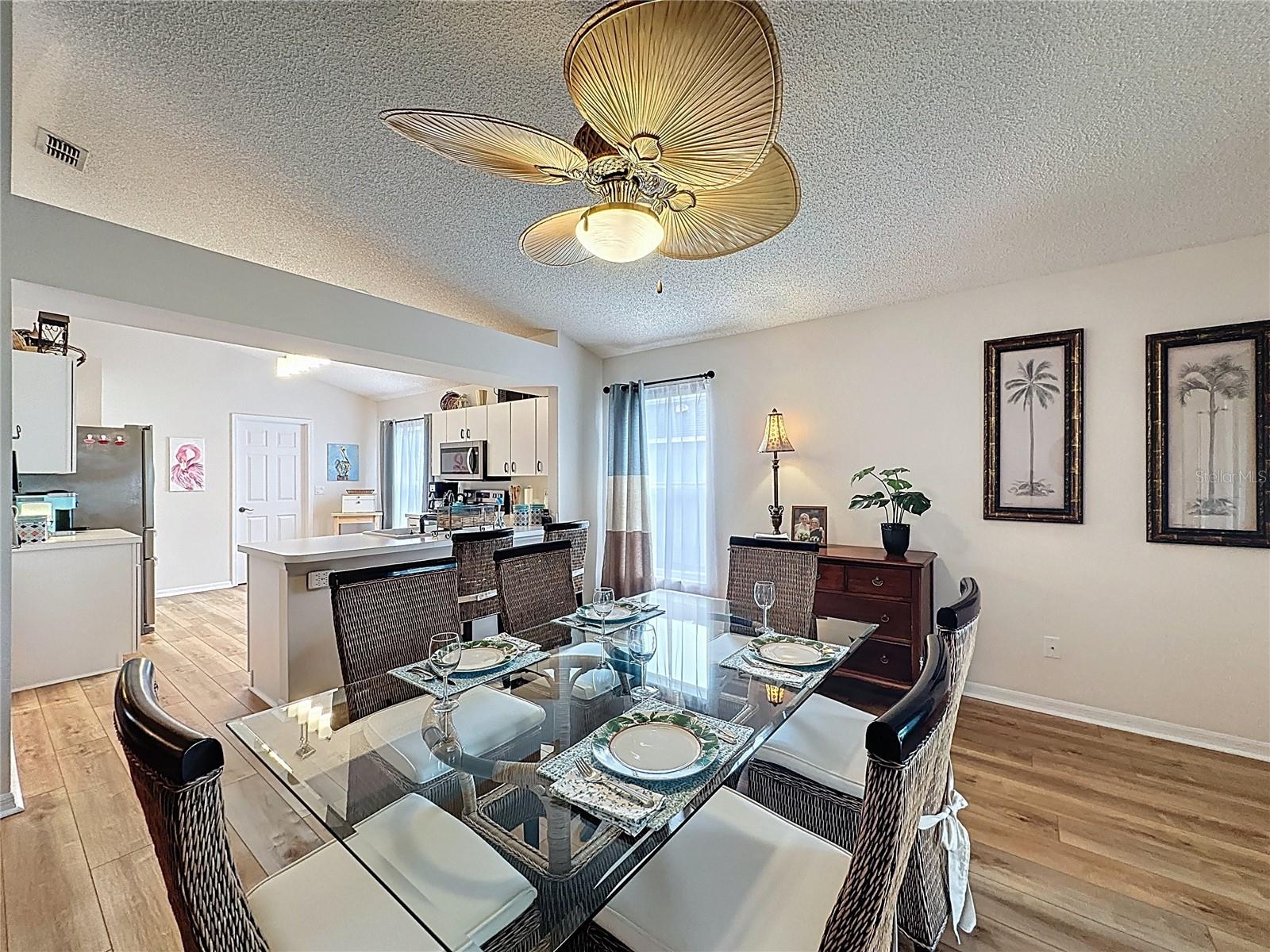 Image 24 of 80 For 3812 Doune Way